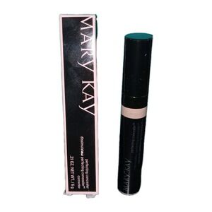 Mary Kay Perfecting Concealer Light Beige 0.21 oz / 6 g NIB